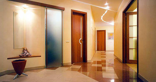 Ремонт квартир. Отделка. Малярные работы Киев